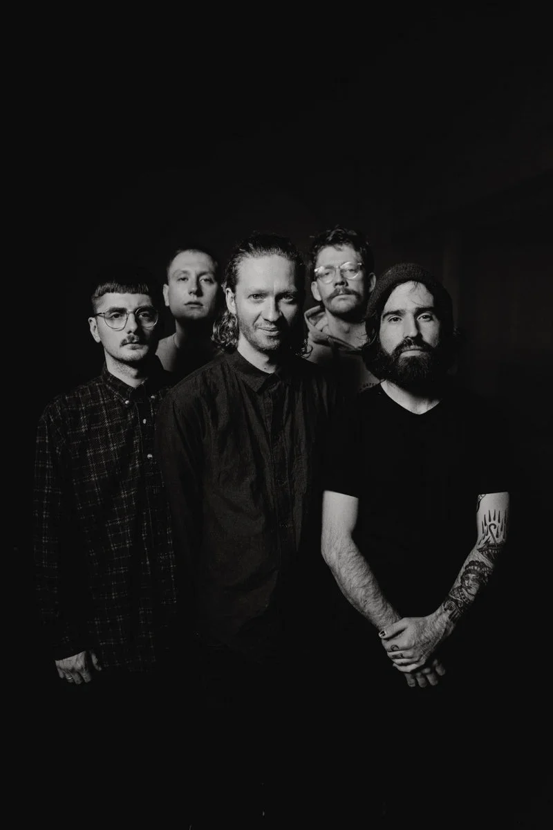 Konzert: The Cake Is A Lie & Adieu