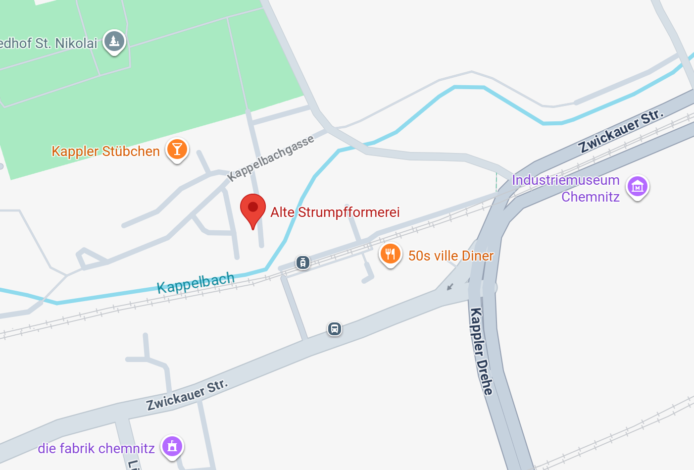 strumpfformerei_map