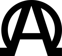Logo Jesus Freaks Chemnitz